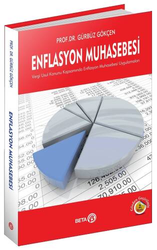 Enflasyon Muhasebesi - 1