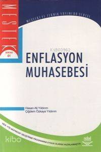 Enflasyon Muhasebesi - 1