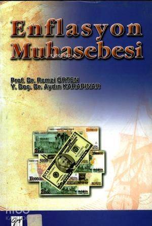 Enflasyon Muhasebesi - 1