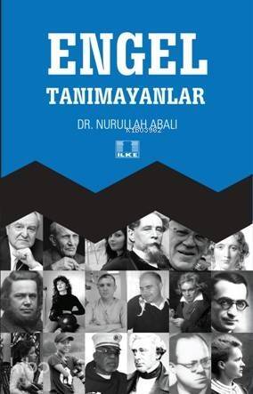 Engel Tanımayanlar - 1