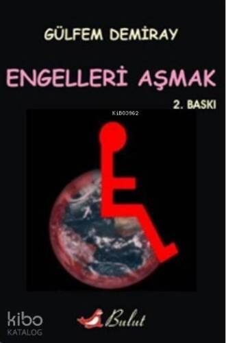 Engelleri Aşmak - 1