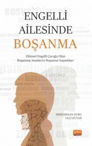 Engelli Ailesinde Boşanma - 1