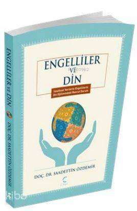 Engelliler ve Din - 1