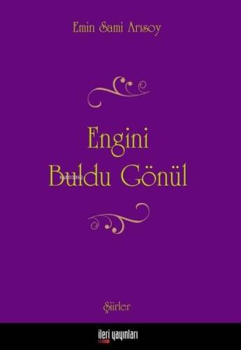 Engini Buldu Gönül - 1