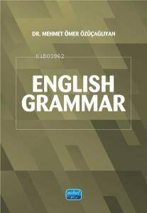 English Grammar - 1