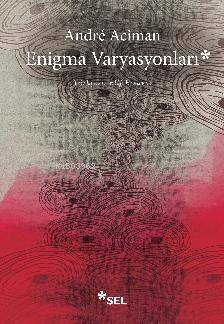 Enigma Varyasyonları - 1