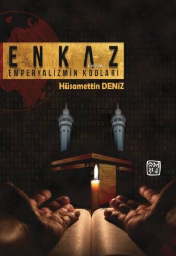 Enkaz - Emperyalizmin Kodları - 1