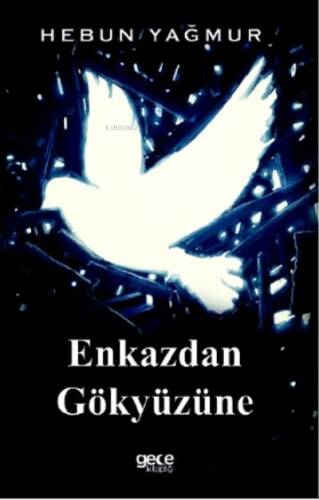 Enkazdan Gökyüzüne9 - 1