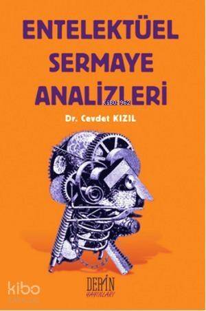 Entelektüel Sermaye Analizleri - 1