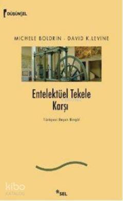 Entelektüel Tekele Karşı - 1