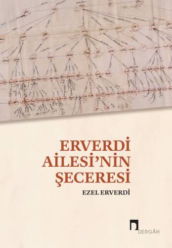 Enverdi Ailesi'nin Şeceresi - 1