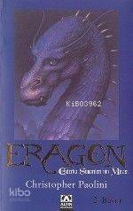 Eragon - Ejderha Süvarileri'nin Mirası - - 1