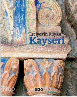 Erciyes'in Rüyası Kayseri - 1