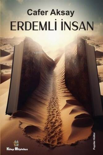 Erdemli İnsan - 1