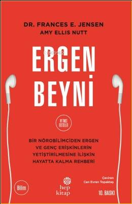 Ergen Beyni - 1