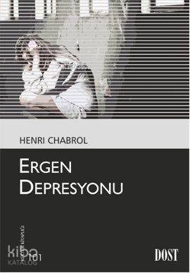 Ergen Depresyonu - 1