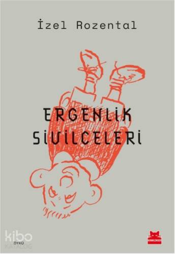 Ergenlik Sivilceleri - 1