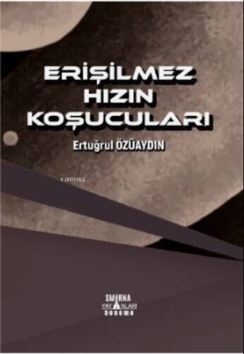 Erişilmez Hızın Koşucular - 1