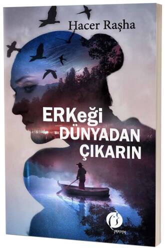 Erkeği Dünyadan Çıkarın - 1