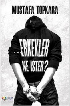 Erkekler Ne İster? - 1