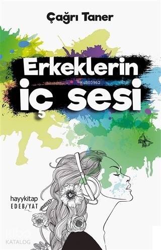 Erkeklerin İç Sesi - 1