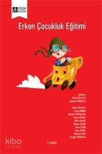 Erken Çocukluk Eğitimi - 1