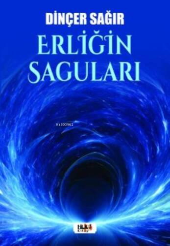 Erliğin Saguları - 1