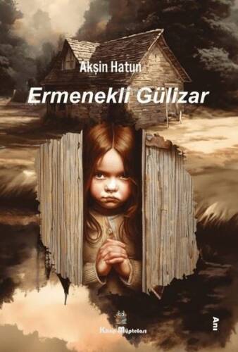 Ermenekli Gülizar - 1