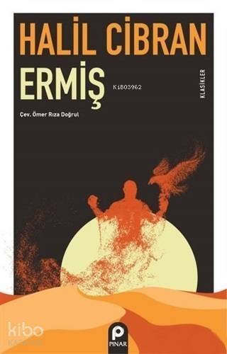 Ermiş - 1