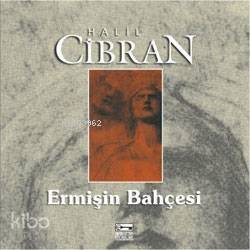 Ermişin Bahçesi - 1