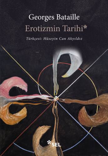 Erotizmin Tarihi - 1