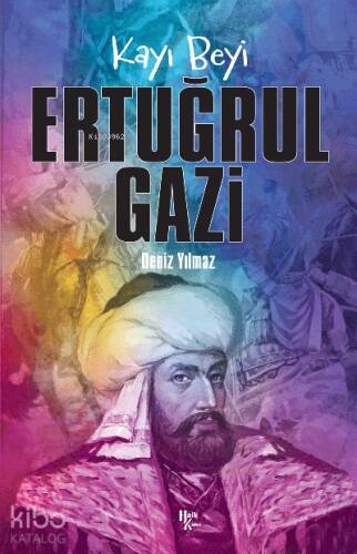 Ertuğrul Gazi - 1