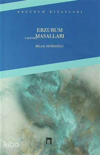 Erzurum Masalları - 1