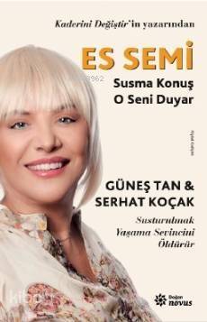 ES Semi - Susma Konuş O Seni Duyar - 1