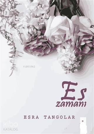 Es Zamanı - 1