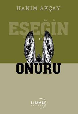 Eşeğin Onuru - 1