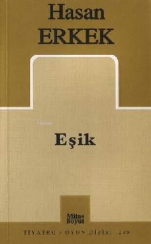 Eşik - 1