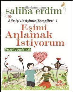 Eşimi Anlamak İstiyorum - 1