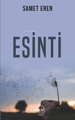 Esinti - 1