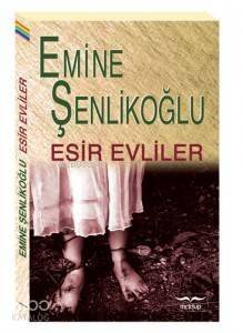 Esir Evliler - 1