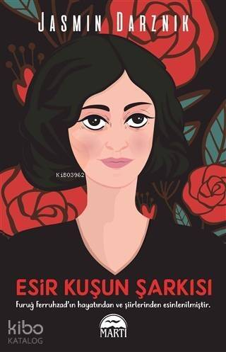 Esir Kuşun Şarkısı - 1