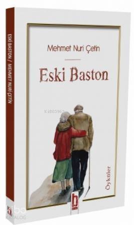 Eski Baston - 1