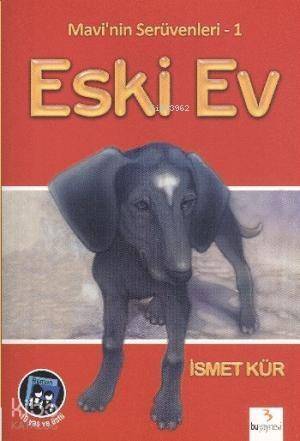 Eski Ev - 1