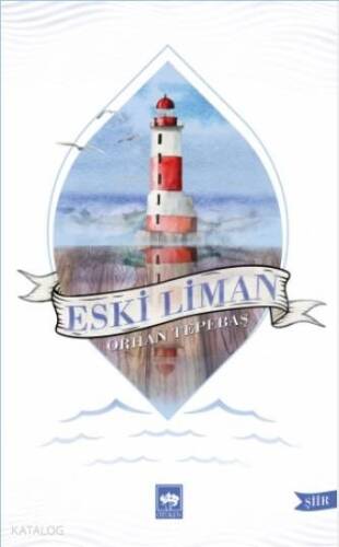 Eski Liman - 1