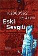 Eski Sevgili - 1