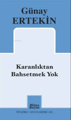 Eski Yunan Tragedyaları 21 / Yakaracılar - 1