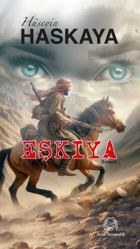 Eşkiya - 1