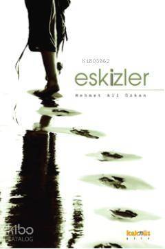 Eskizler - 1