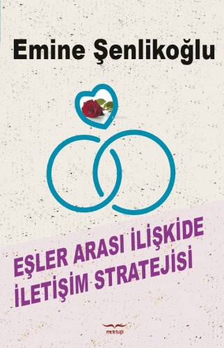 Eşler Arası İletişim Stratejisi - 1