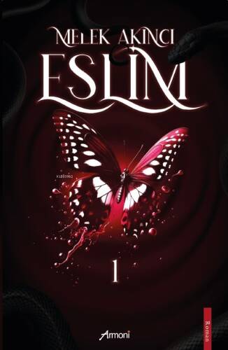 Eslim - 1 - 1